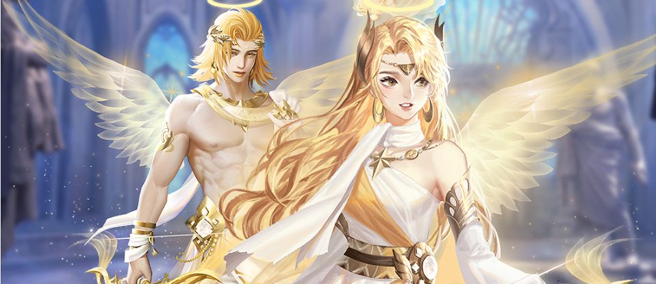 魔域手游高端玩法,魔域手游玩法攻略