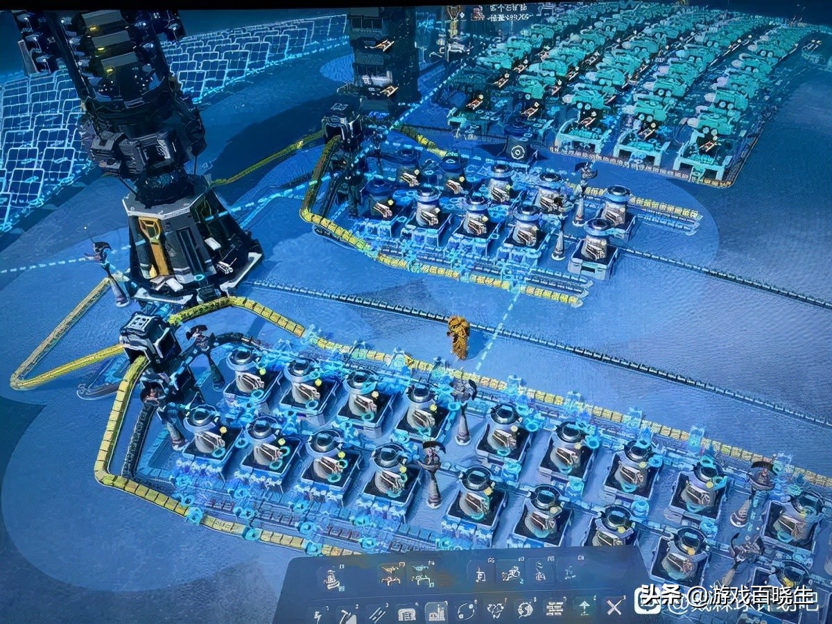 我们根据全世界点击榜单,总结了2021年最热门的主机类游戏