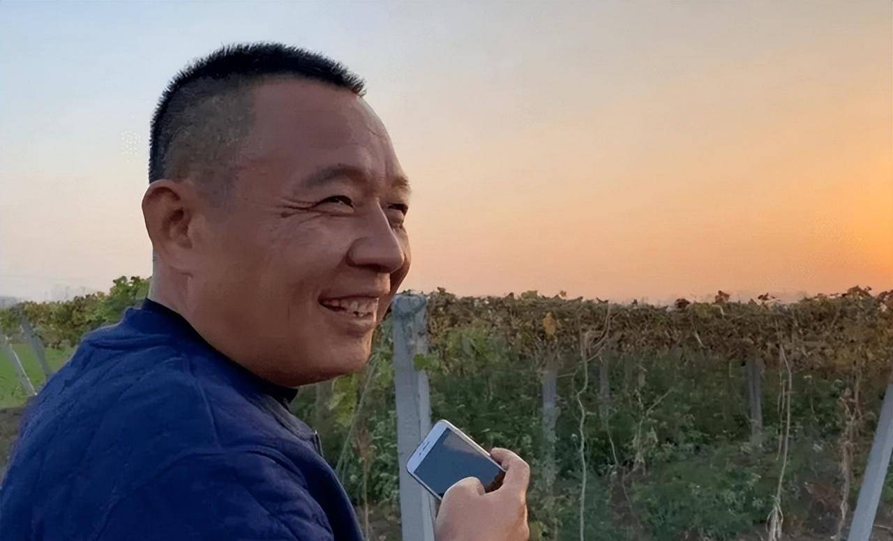 这一次的胖东来，再一次让中国人刮目相看，8页报告还原真相后续