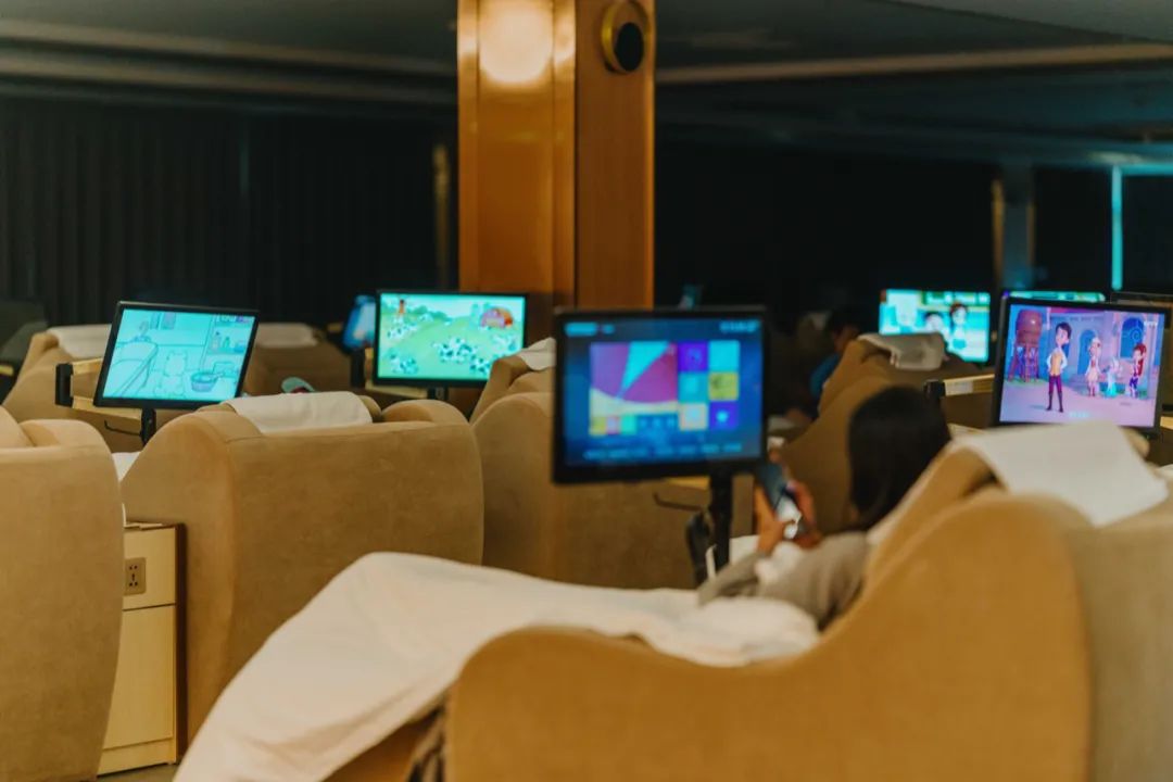 昆明周边神仙秘境,藏在昆明市内的神仙秘境