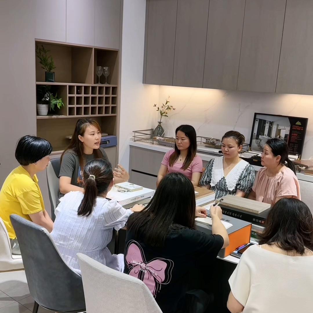 爱家家具厂李总,爱家家具厂址在哪儿