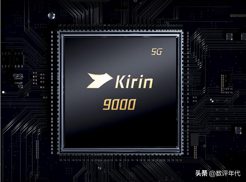 值得购买2021的老旗舰手机,国产手机哪个不会卡顿