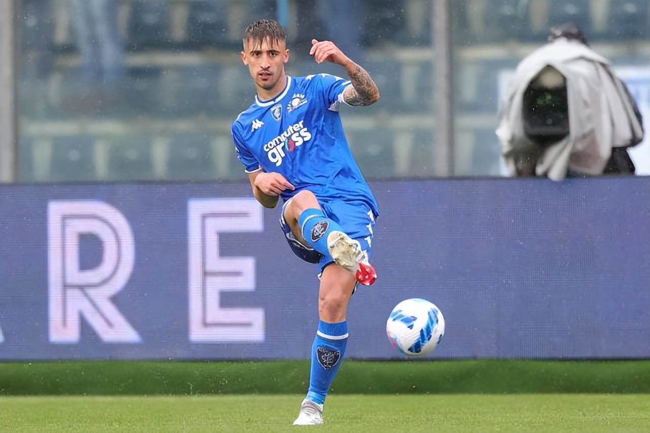 不破不立因祸得福,不破不立能拯救的只有自己