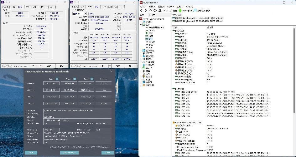 技嘉b760mpowerddr5和b760md2h,技嘉魔鹰b760mgamingacd4wifi测评