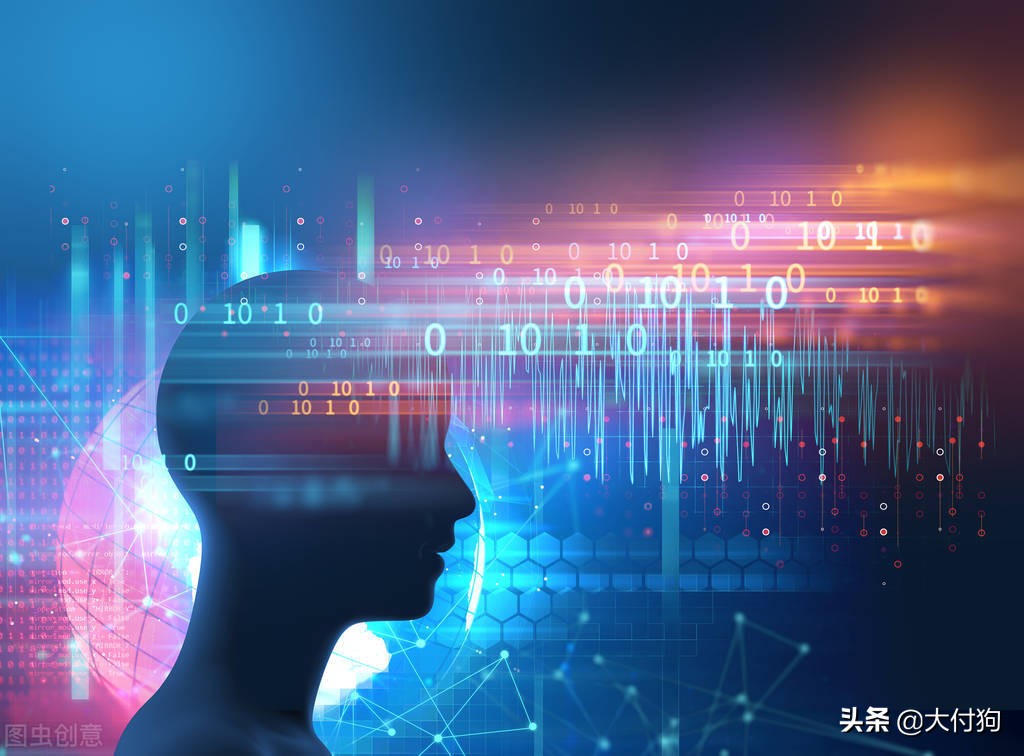 麻醉剂会对大脑有影响吗,麻醉剂对大脑有什么影响