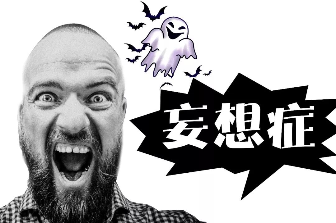 南昌二七医院杨立新主任介绍,杨立新医生事件后续