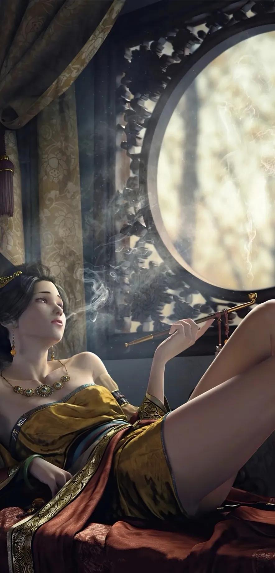 3d壁纸软件,3D壁纸制作教程