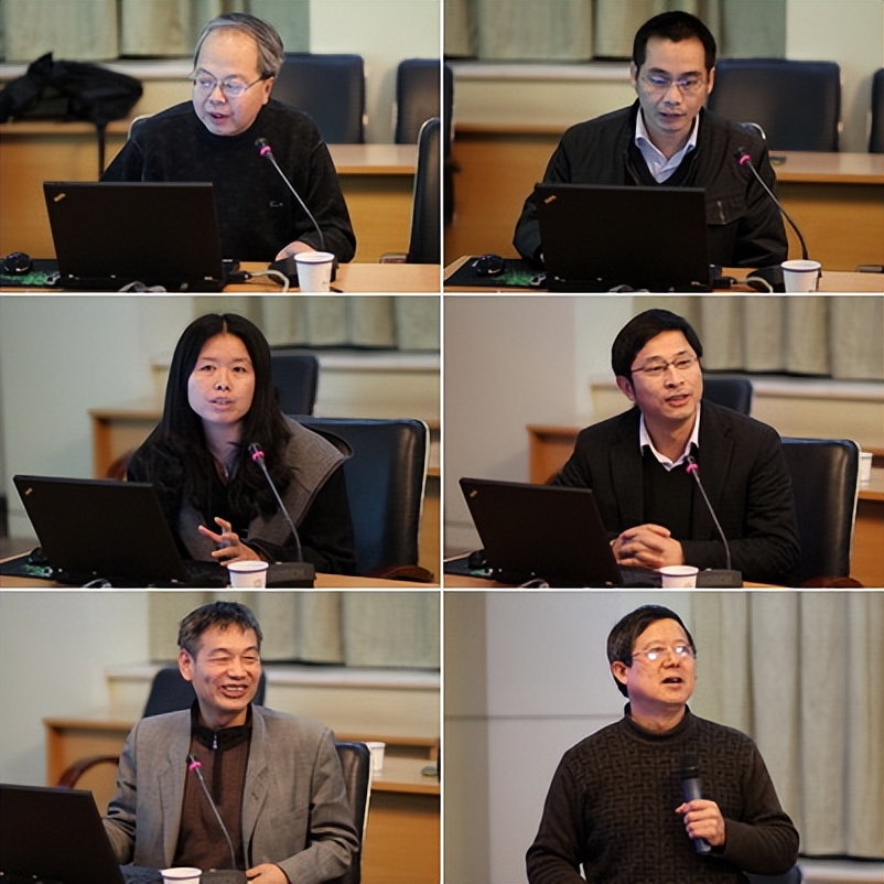 中科大生态学博士招生条件,中科大学科