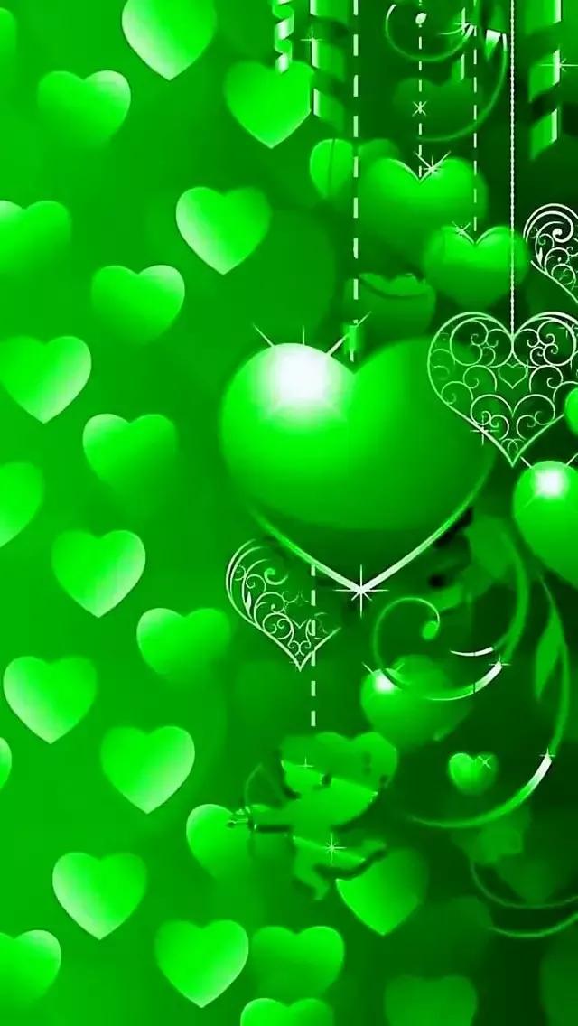 手拿心形图片,心形图片大全