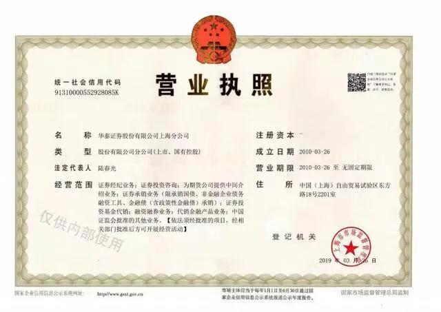 女孩就是这样一步一步被骗的,我是怎样一步一步被骗的