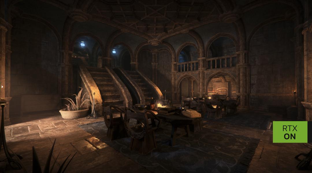 英伟达rtx40系显卡发布日期,英伟达rtx40系列显卡什么时候上市