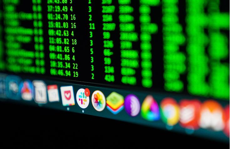 马化腾说的买量是什么意思,马化腾为什么被吐槽