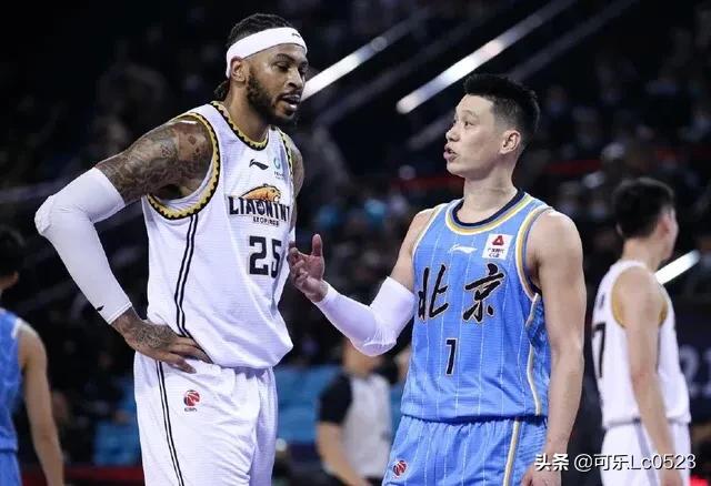 辽篮球迷最新信息,辽篮球迷入场