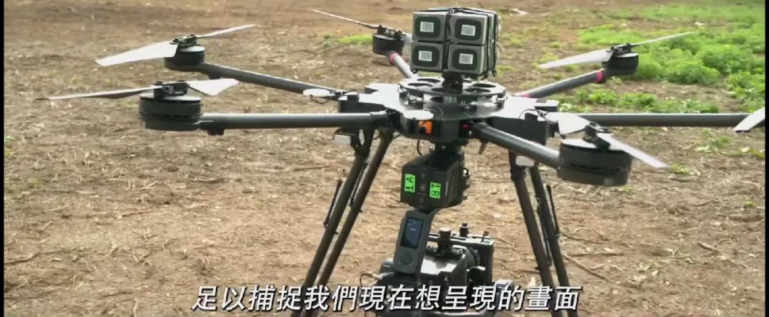 答应我,这些片去影院看