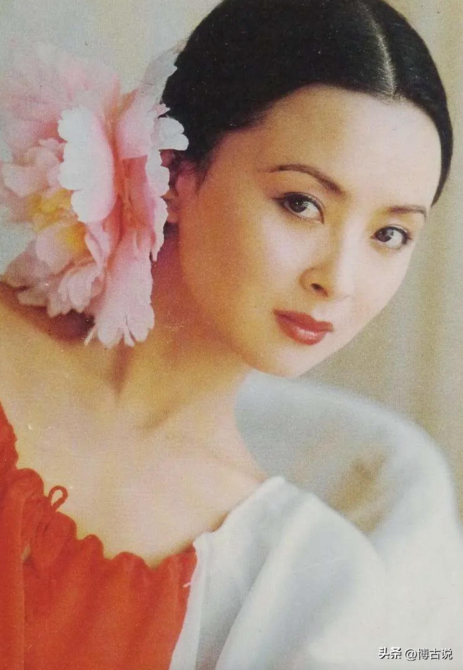 “东方美神”最后时光:自费27万执意从美回国,落地5天魂归故里