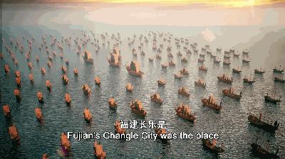 福州长乐怎么发展,2022年长乐会真正纳入福州六区吗