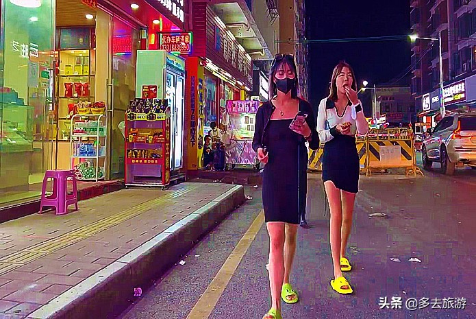 莆田车开进玉湖,莆田车来福州