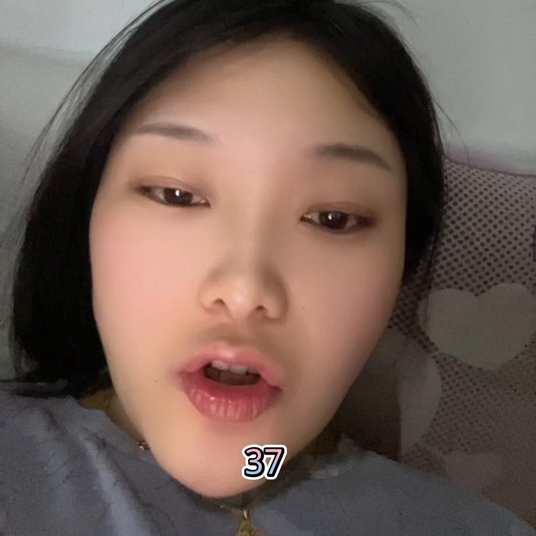 永远保持对生活的热爱独白版,永远保持对生活的热爱美句