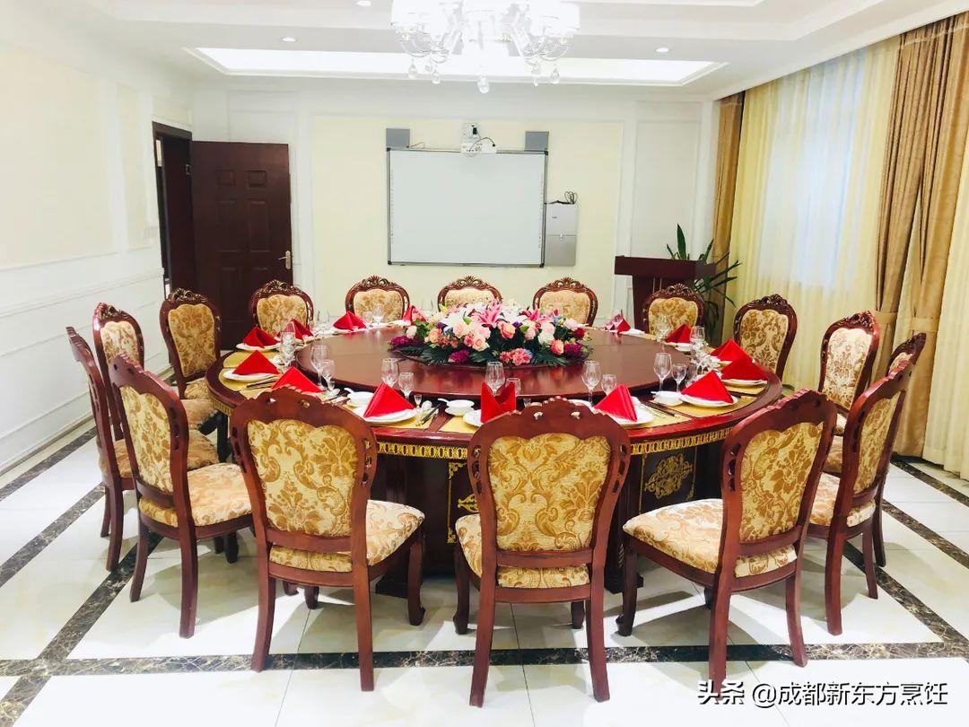 四川成都新东方烹饪学校电话,成都新东方烹饪学校川菜