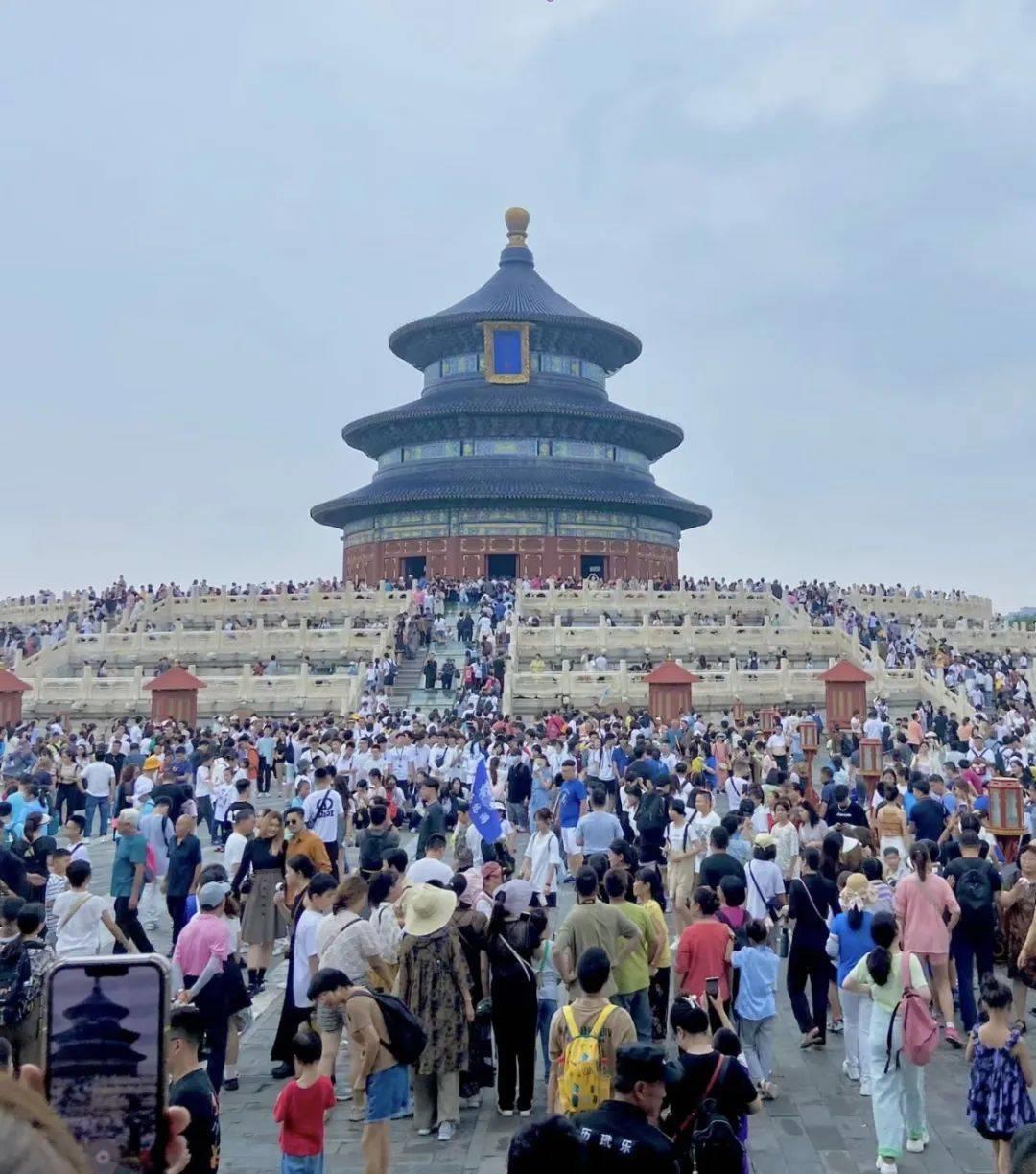 北京挣一万和老家五千,北京赚一万块能干啥