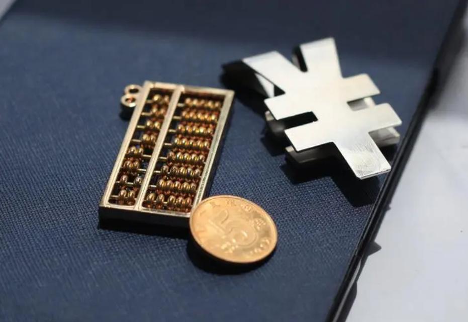 我国对外投资的现状,中国直接对外投资统计公报2021