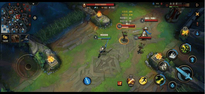 lol执手绘星攻略,lol执手绘星魄罗宝箱