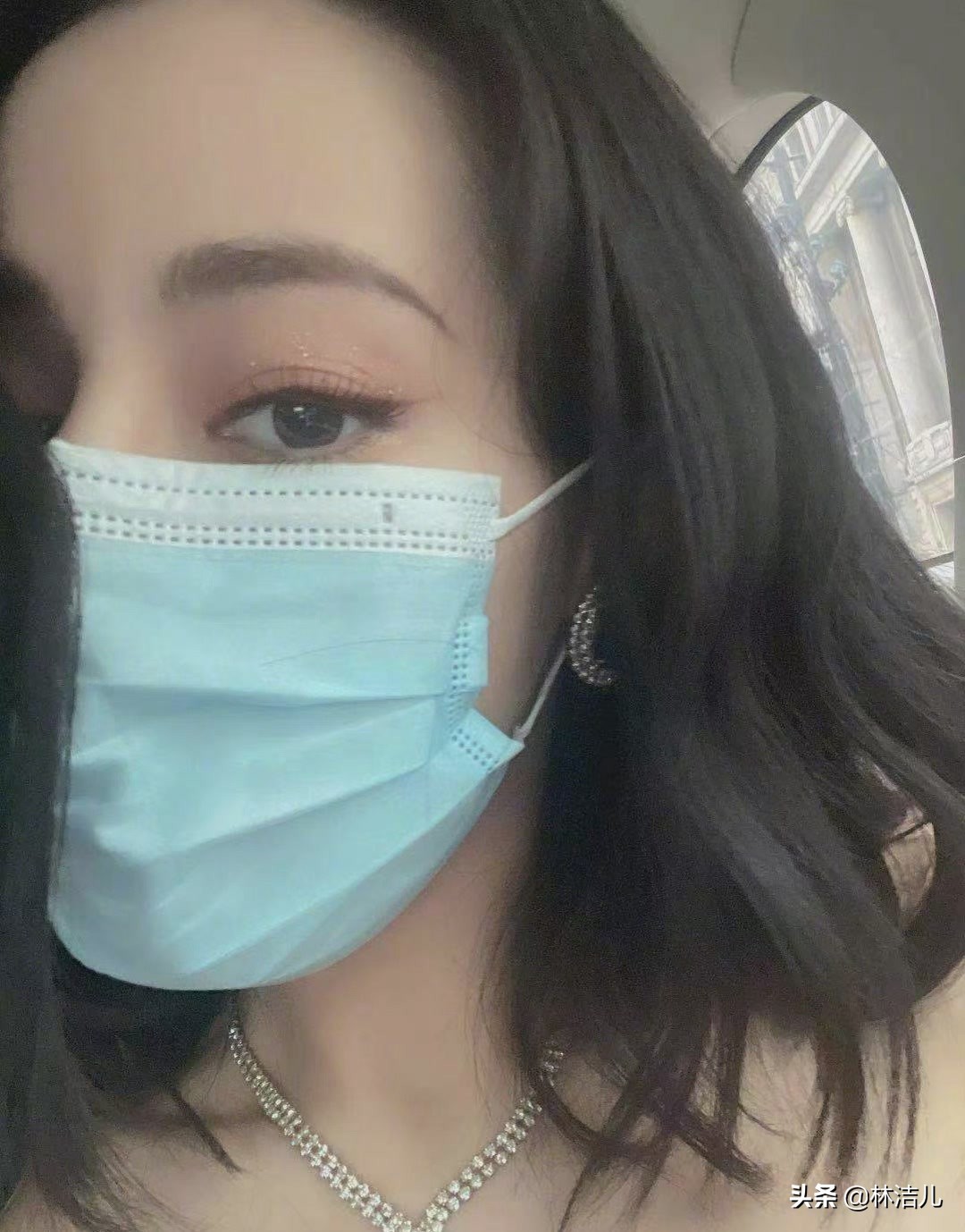 热巴和鞠婧祎谁更美,鞠婧祎迪丽热巴娜扎