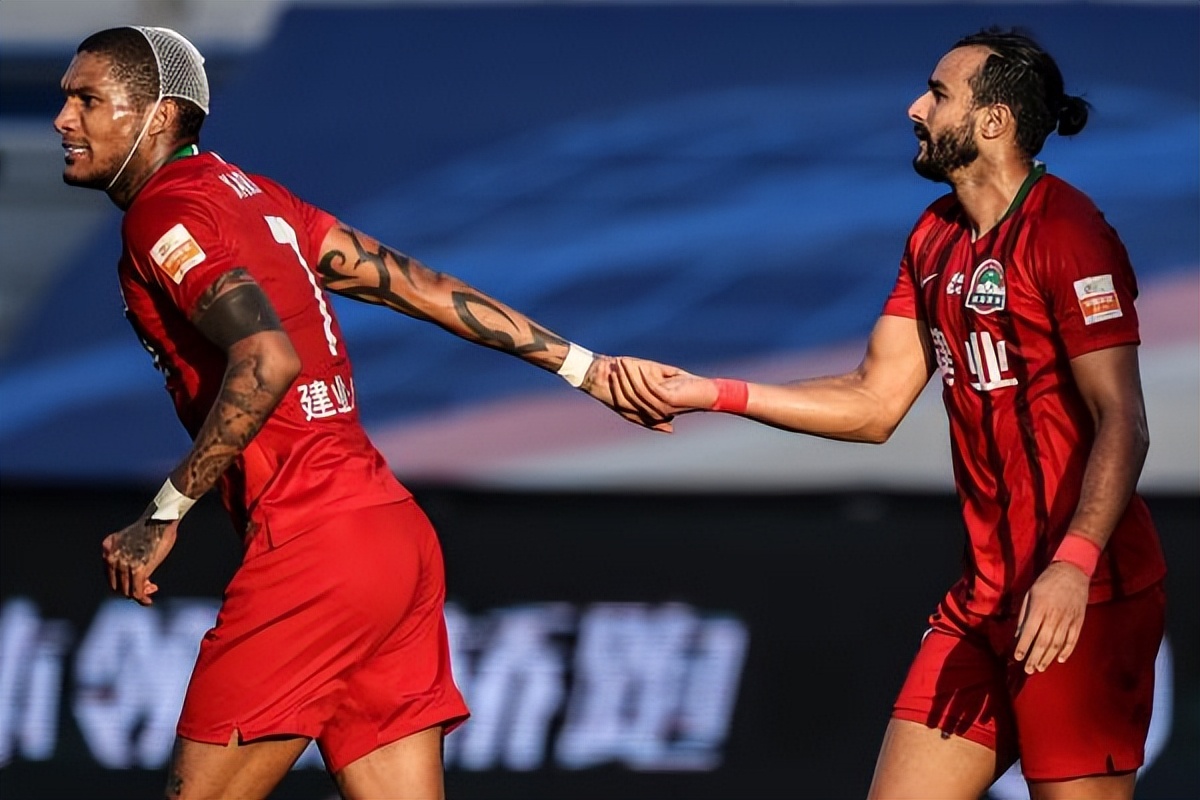 05年nba各球队阵容,上赛季河南队