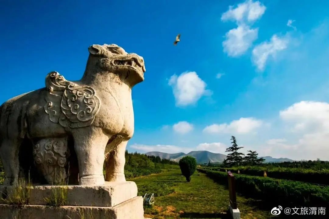 爱上榆林的100个理由,爱上比亚迪100个理由