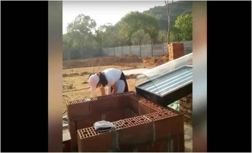 core77获奖设计作品,2024if设计奖获奖作品