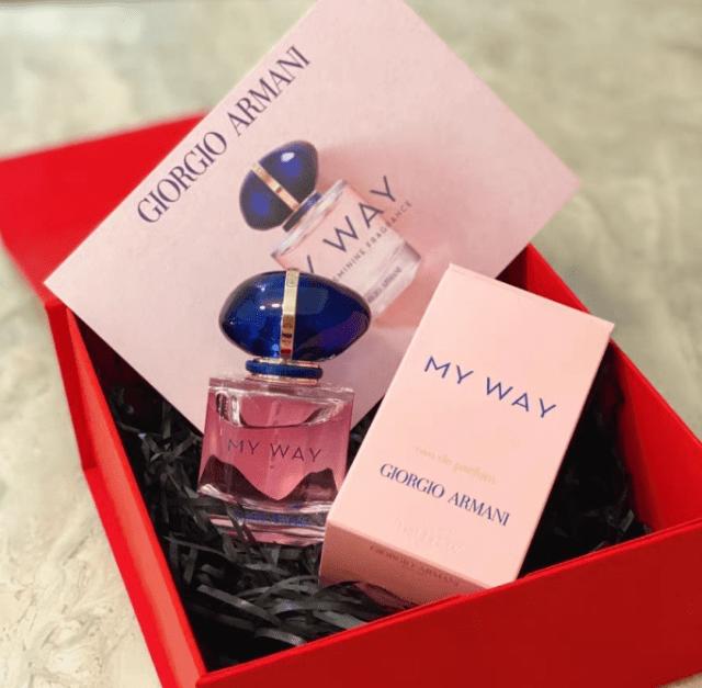 三八妇女节送女朋友什么礼物实惠,三八妇女节送女人什么礼物最好