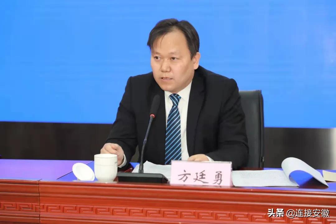 安徽新型城市建设示范,安徽新建房屋规定