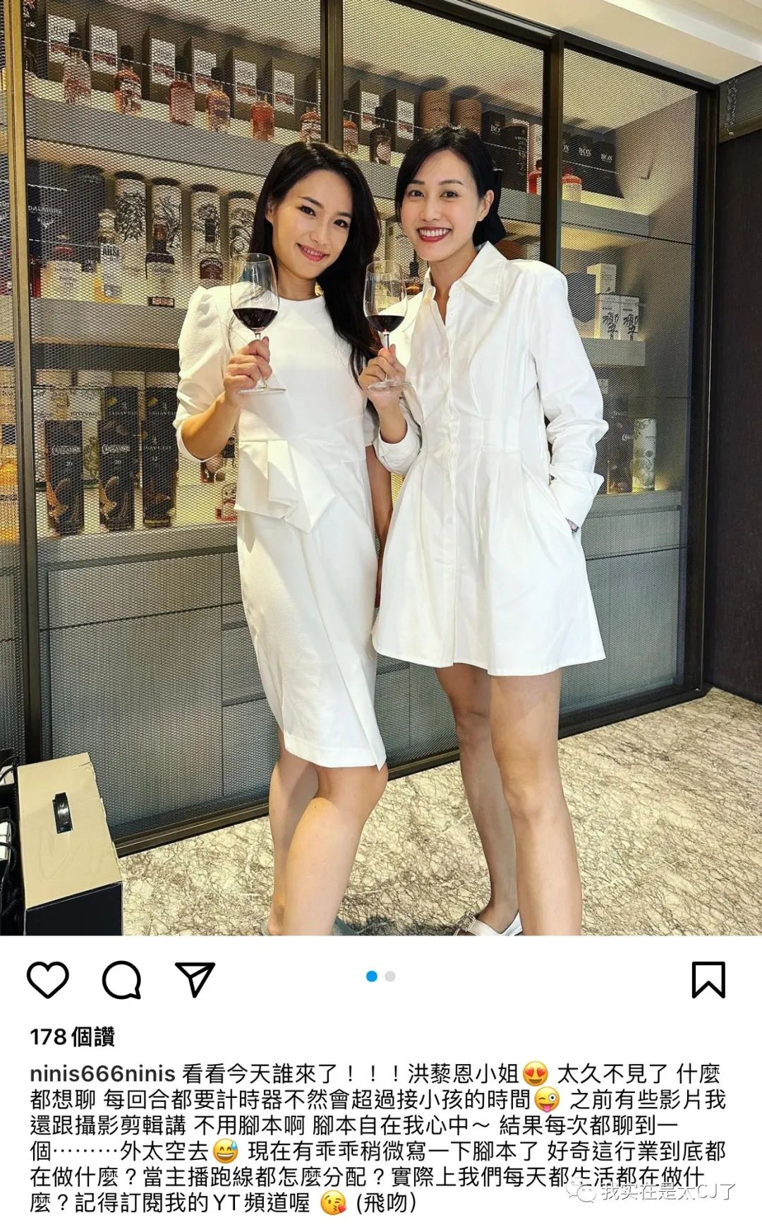 真富婆与假富婆的差异,真富婆vs假富婆