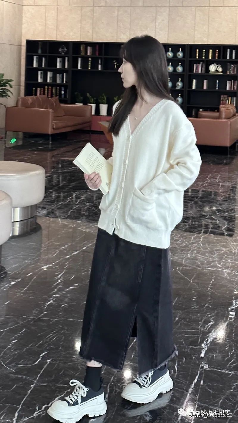 百家好basichouse特价,百家好basichouse正品