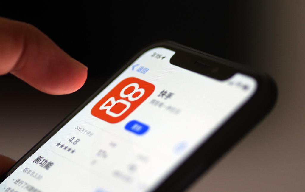 tiktok成全球第一,tiktok抖音国际版全世界第一