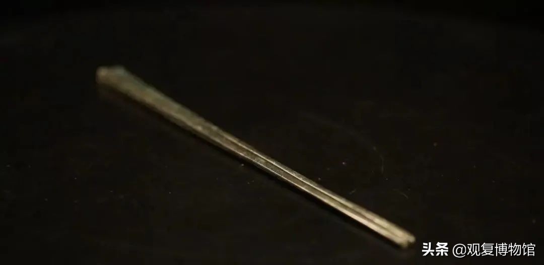 筷子什么材质比较好,筷子兄弟简介