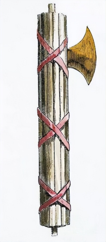 独裁者为什么被称为法西斯，fascism到底是什么意思？