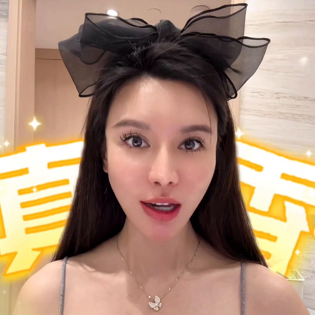 推荐用一次就可以美白的泥膜,安利一款超好用的泥膜