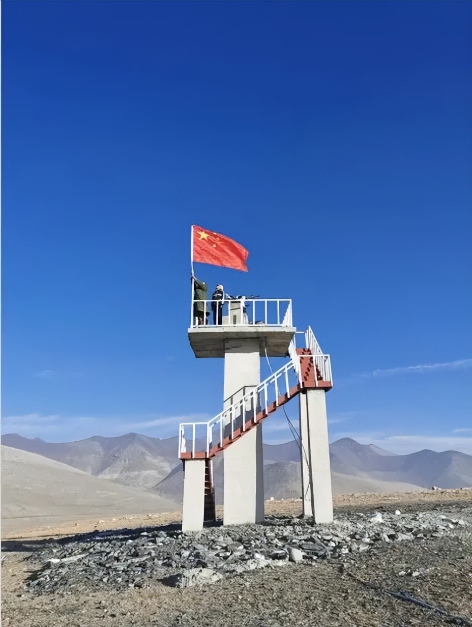 中国光学天文学的发展：兼论我国西部天文选址