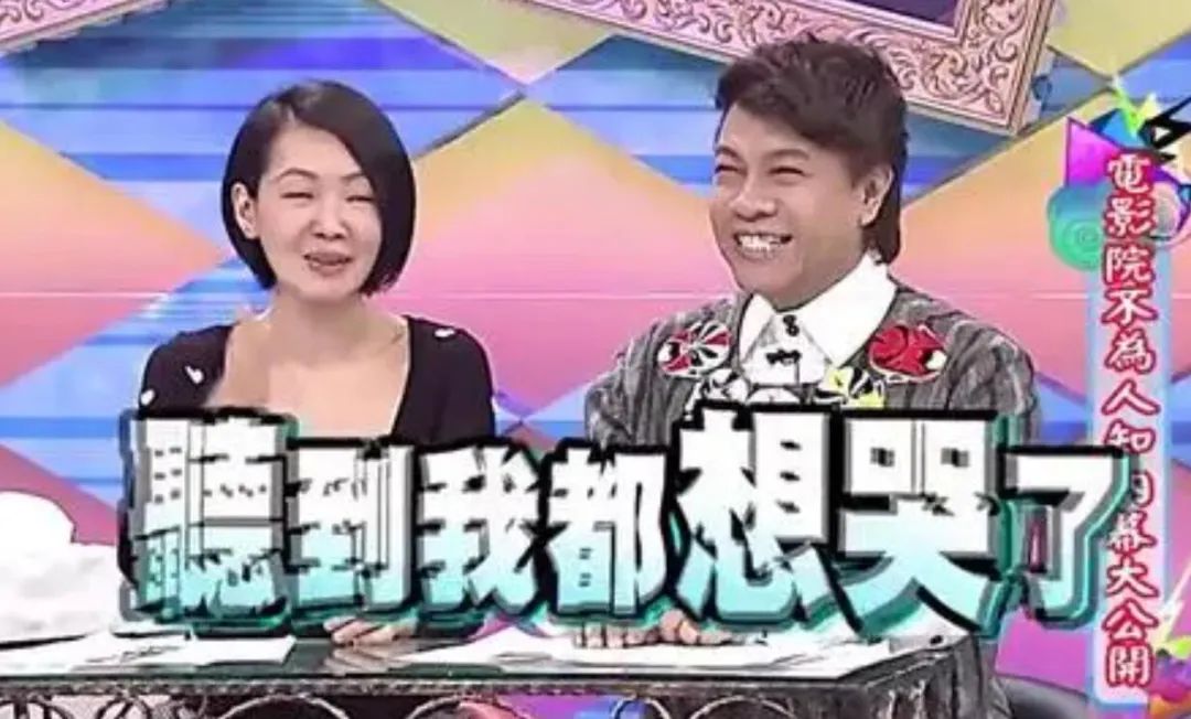 安以轩为陈荣炼打官司吗,陈荣炼留大量债务给安以轩