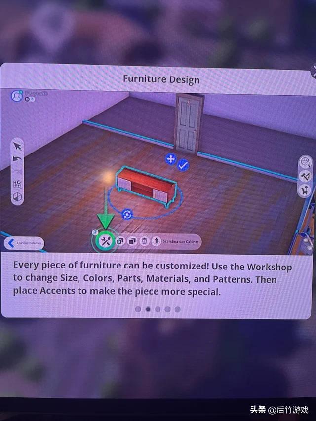 模拟人生5测试,模拟人生5最新消息