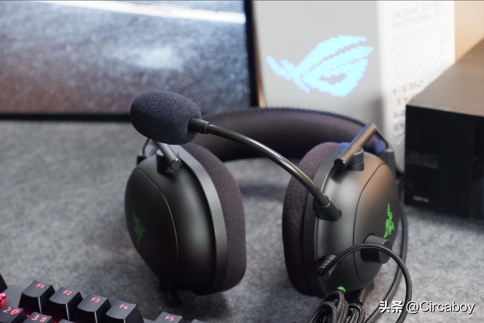 电竞房打造教程,电竞房如何装版