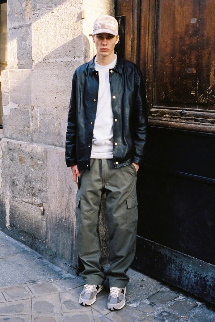 jjjjound鑱斿悕棰勫憡,newbalance991jjj鑱斿悕鍙戝敭浠锋牸