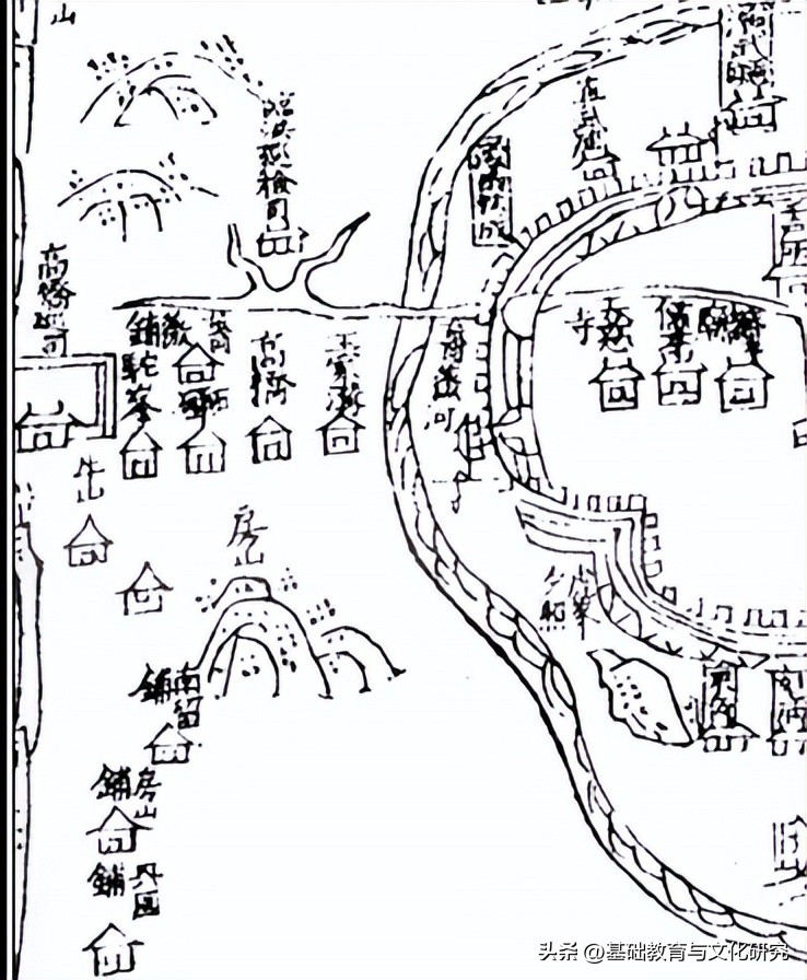 东海县各乡镇历史的由来,东海县的历史沿革