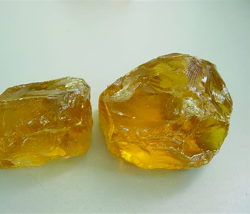 燃熏法治疗银屑病