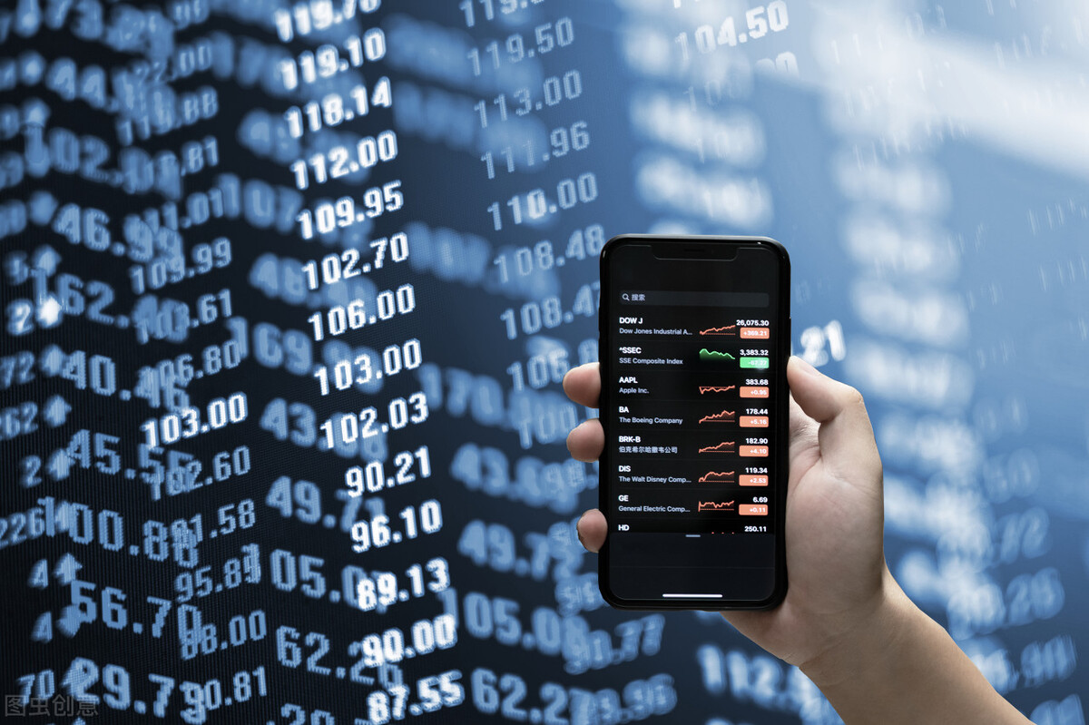 股票连续竞价和集合竞价的区别,集合竞价与连续竞价有什么区别