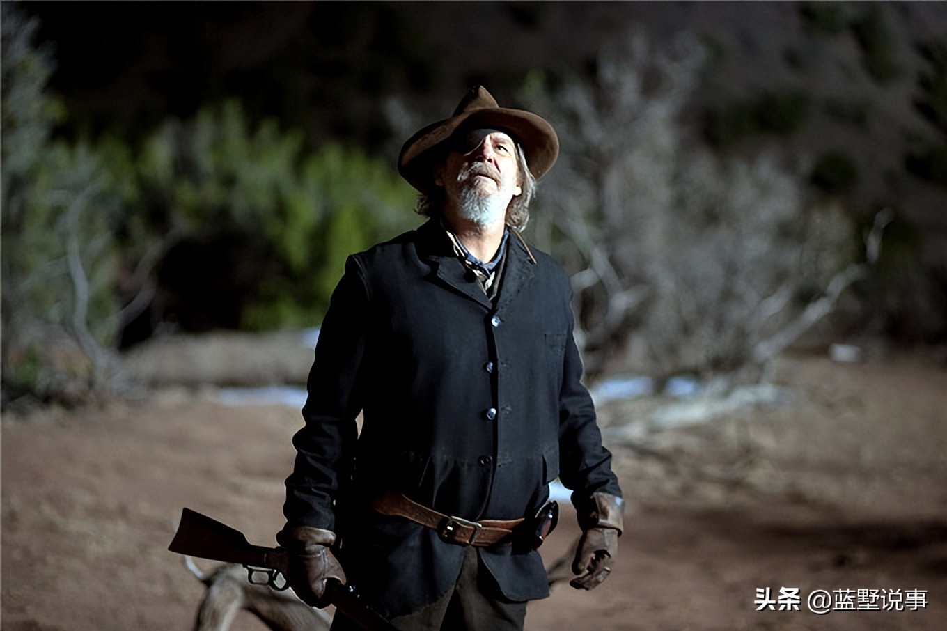 杰夫布里吉斯疯狂的心,疯狂的心小说作品