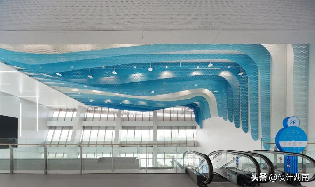 中国建筑西南勘察设计研究院招聘,中国建筑西南设计研究院招聘