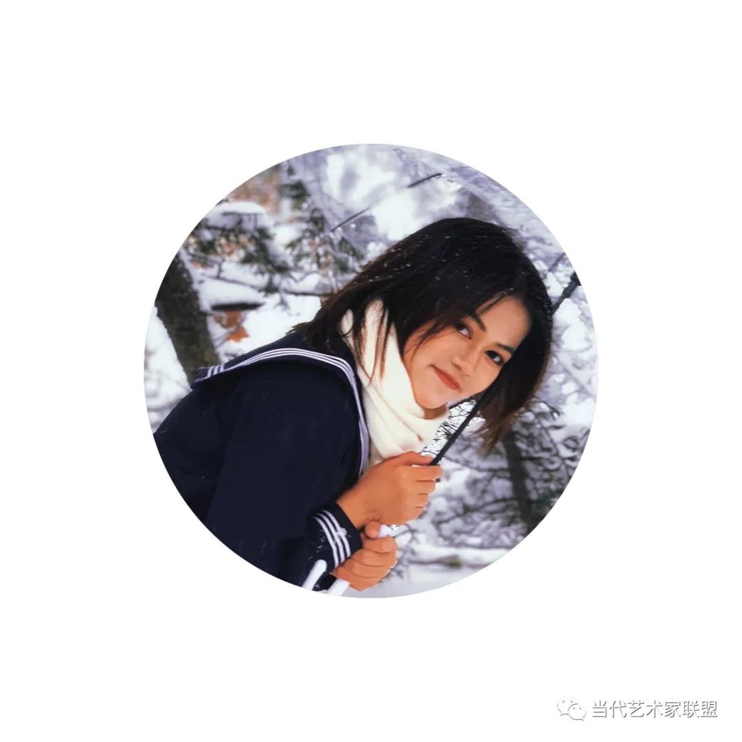 中国现代艺术作品展,当代艺术作品展