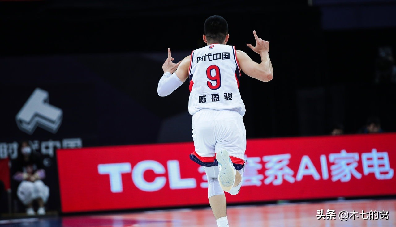 cba辽宁男篮战胜广东男篮郭艾伦,cba广东宏远vs辽宁郭艾伦